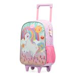 0226055560001---MOCHILA-C2-RODAS-UNICORNIO-RAINBOW-25K--1-