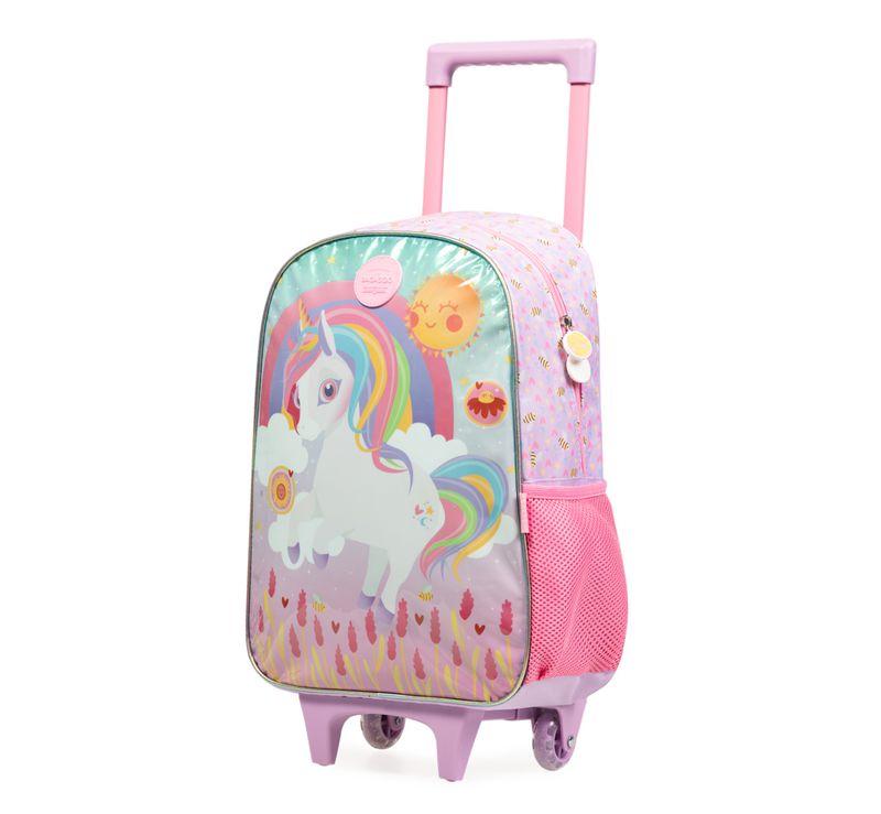 0226055560001---MOCHILA-C2-RODAS-UNICORNIO-RAINBOW-25K--1-