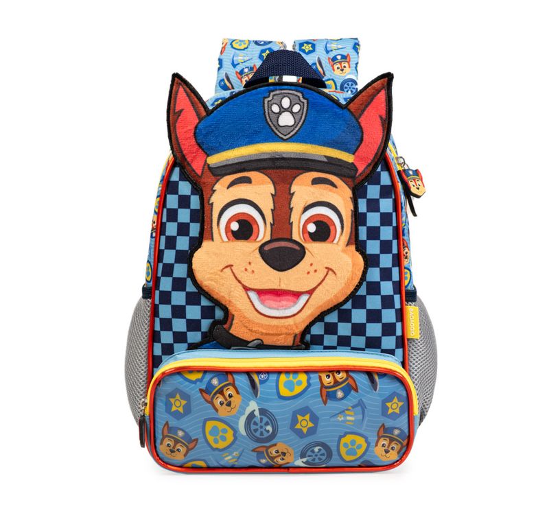 0226736035001---MOCHILA-PATRULHA-CANINA-CHASE-BABY-25K--AZUL-ESCURO-U--1-