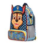 0226736035001---MOCHILA-PATRULHA-CANINA-CHASE-BABY-25K--AZUL-ESCURO-U--2-