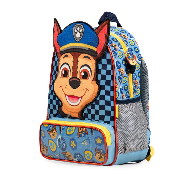 0226736035001---MOCHILA-PATRULHA-CANINA-CHASE-BABY-25K--AZUL-ESCURO-U--2-