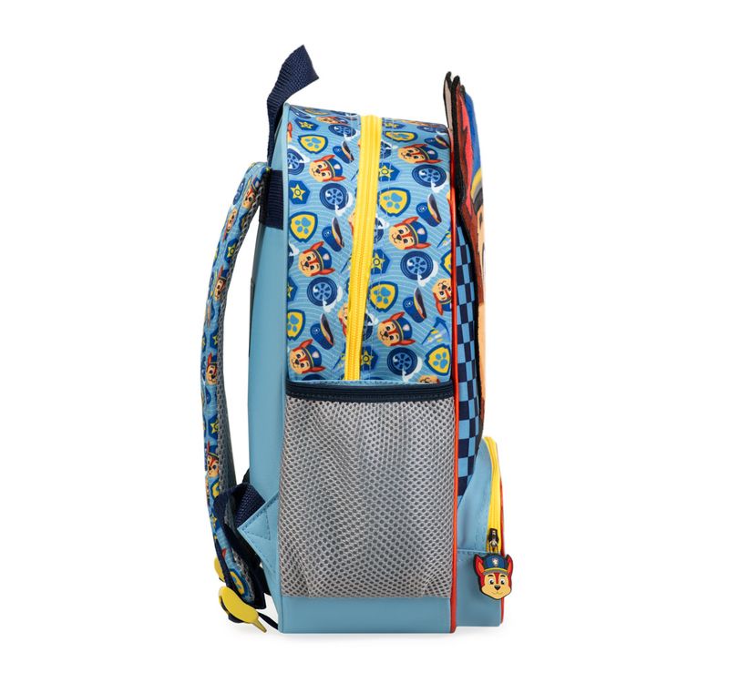 0226736035001---MOCHILA-PATRULHA-CANINA-CHASE-BABY-25K--AZUL-ESCURO-U--3-