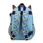 0226736035001---MOCHILA-PATRULHA-CANINA-CHASE-BABY-25K--AZUL-ESCURO-U--4-