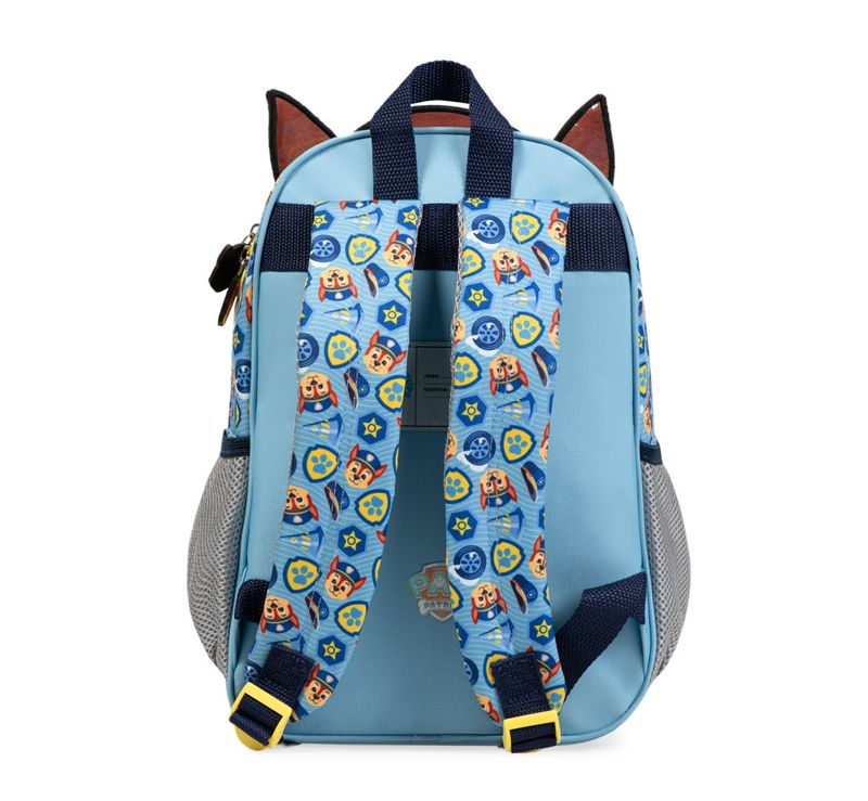 0226736035001---MOCHILA-PATRULHA-CANINA-CHASE-BABY-25K--AZUL-ESCURO-U--4-