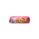 0169149560001---ESTOJO-PATRULHA-CANINA-SKYE-E-EQUIPE-25K--1-