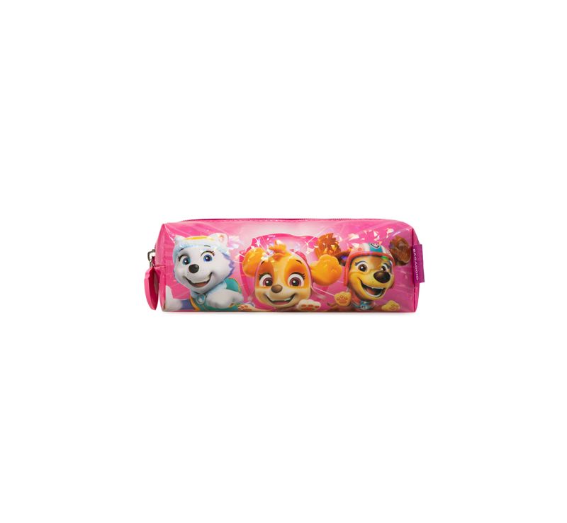 0169149560001---ESTOJO-PATRULHA-CANINA-SKYE-E-EQUIPE-25K--1-