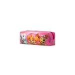 0169149560001---ESTOJO-PATRULHA-CANINA-SKYE-E-EQUIPE-25K--2-