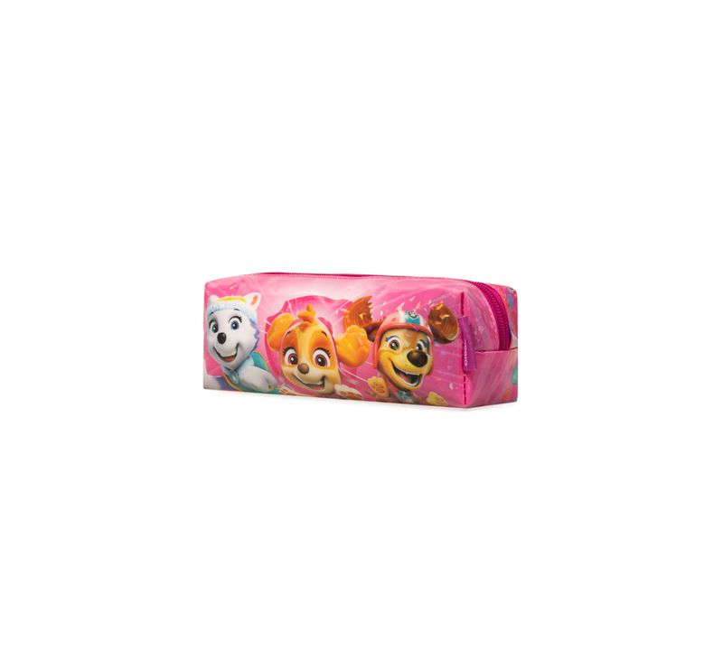 0169149560001---ESTOJO-PATRULHA-CANINA-SKYE-E-EQUIPE-25K--2-