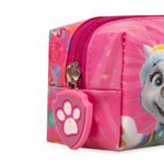 0169149560001---ESTOJO-PATRULHA-CANINA-SKYE-E-EQUIPE-25K--5-
