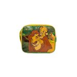 0152641624001---LANCHEIRA-REI-LEAO-25KP0--1-