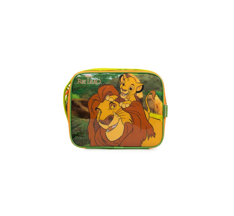 0152641624001---LANCHEIRA-REI-LEAO-25KP0--1-