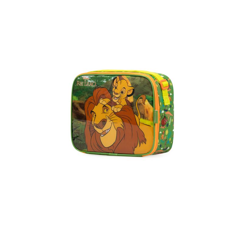 0152641624001---LANCHEIRA-REI-LEAO-25KP0--2-