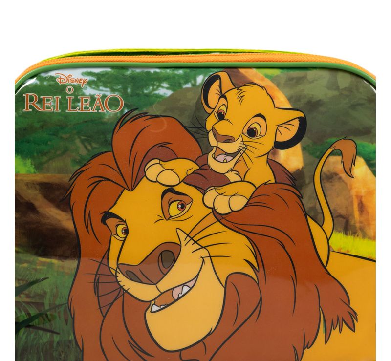 0152641624001---LANCHEIRA-REI-LEAO-25KP0--6-