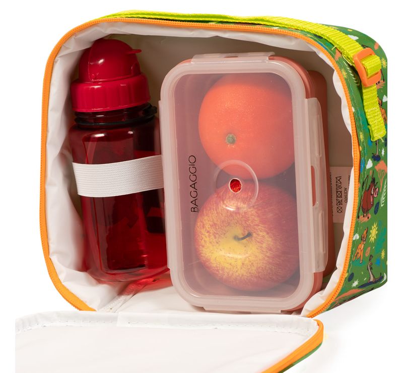 0152641624001---LANCHEIRA-REI-LEAO-25KP0--7-
