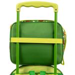 0152641624001---LANCHEIRA-REI-LEAO-25KP0--8-