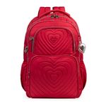 0226089651001---MOCHILA-BG-GIRL-25T-VERMELHO--1-