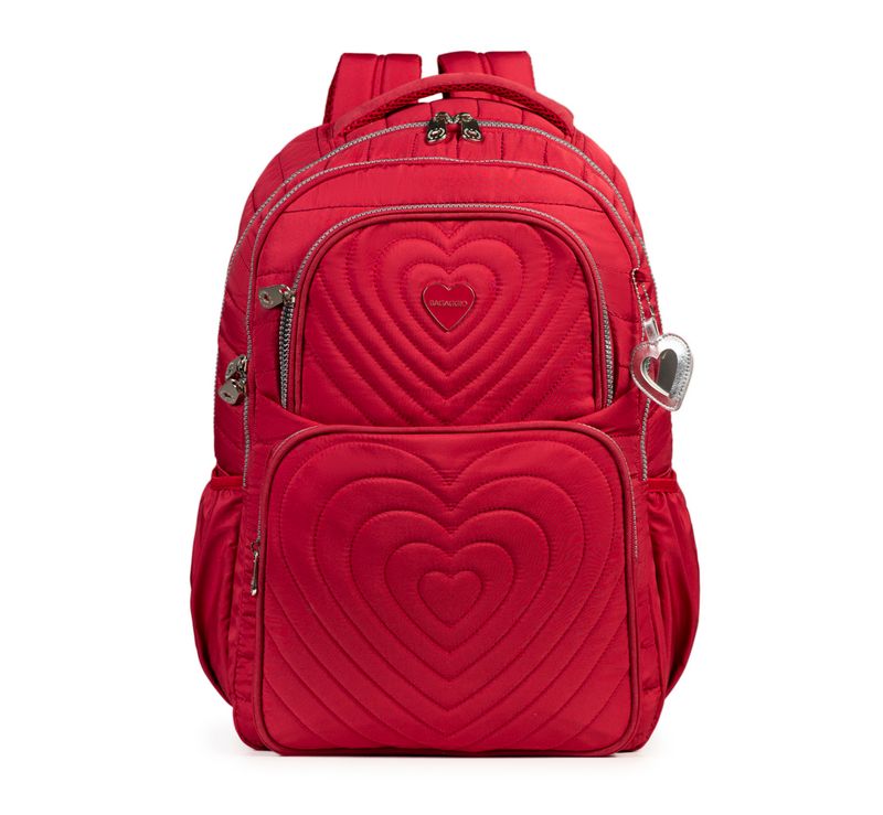 0226089651001---MOCHILA-BG-GIRL-25T-VERMELHO--1-