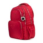 0226089651001---MOCHILA-BG-GIRL-25T-VERMELHO--2-