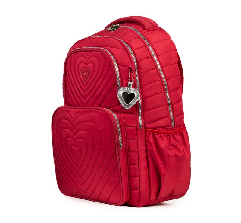 0226089651001---MOCHILA-BG-GIRL-25T-VERMELHO--2-