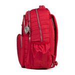 0226089651001---MOCHILA-BG-GIRL-25T-VERMELHO--3-