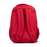 0226089651001---MOCHILA-BG-GIRL-25T-VERMELHO--4-