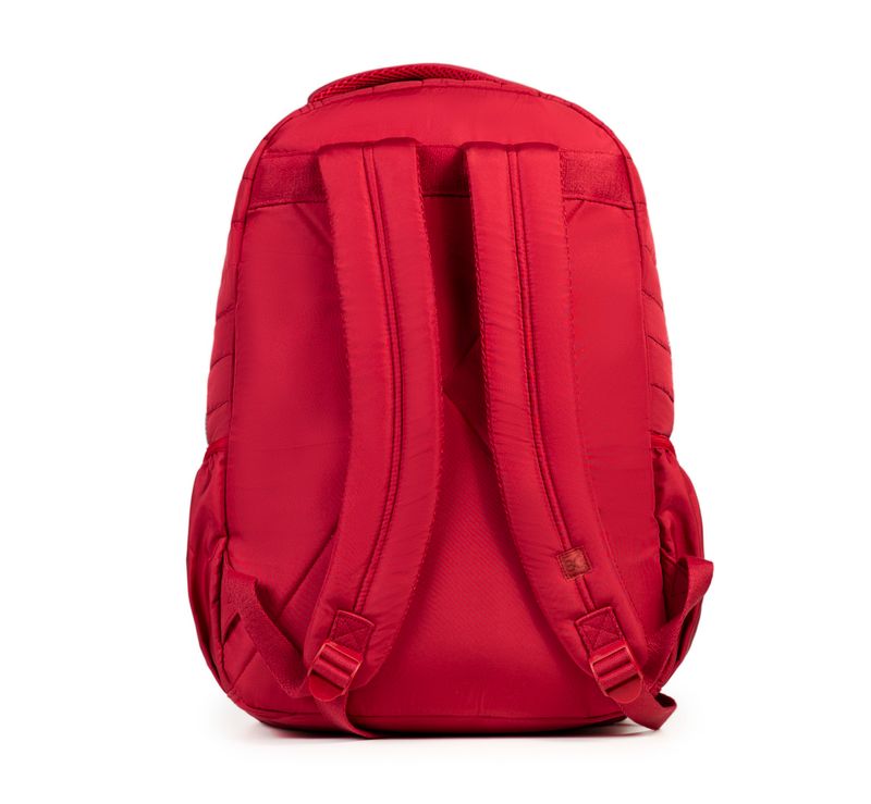 0226089651001---MOCHILA-BG-GIRL-25T-VERMELHO--4-