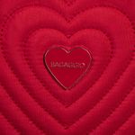 0226089651001---MOCHILA-BG-GIRL-25T-VERMELHO--5-