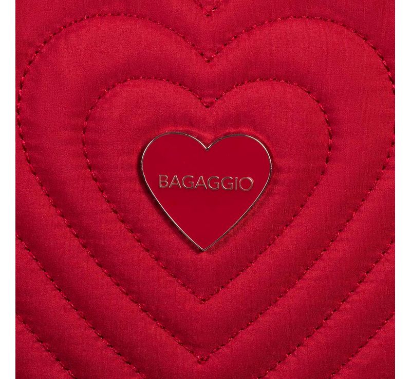 0226089651001---MOCHILA-BG-GIRL-25T-VERMELHO--5-
