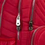 0226089651001---MOCHILA-BG-GIRL-25T-VERMELHO--6-