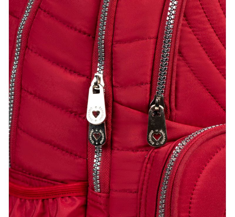 0226089651001---MOCHILA-BG-GIRL-25T-VERMELHO--6-