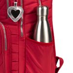 0226089651001---MOCHILA-BG-GIRL-25T-VERMELHO--7-