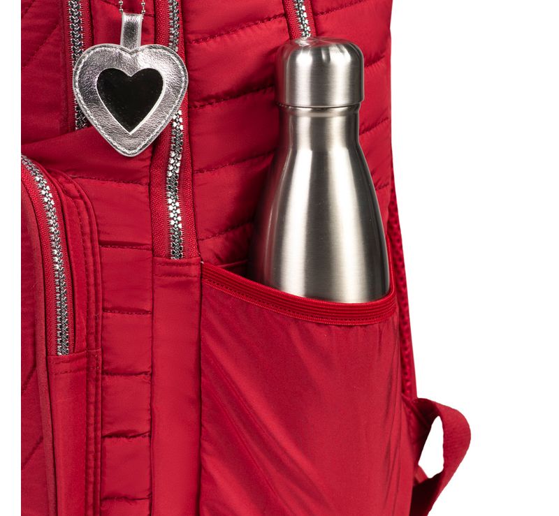 0226089651001---MOCHILA-BG-GIRL-25T-VERMELHO--7-