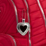 0226089651001---MOCHILA-BG-GIRL-25T-VERMELHO--8-
