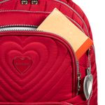 0226089651001---MOCHILA-BG-GIRL-25T-VERMELHO--9-