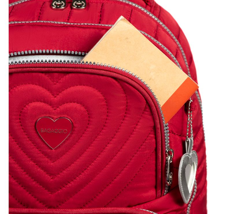 0226089651001---MOCHILA-BG-GIRL-25T-VERMELHO--9-