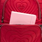 0226089651001---MOCHILA-BG-GIRL-25T-VERMELHO--10-