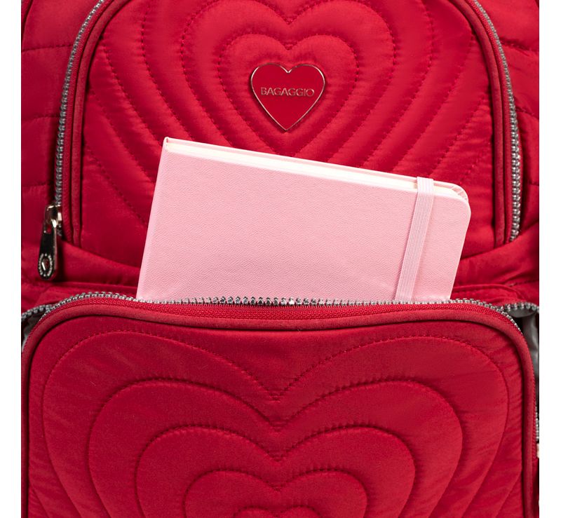 0226089651001---MOCHILA-BG-GIRL-25T-VERMELHO--10-