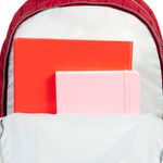 0226089651001---MOCHILA-BG-GIRL-25T-VERMELHO--11-