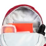 0226089651001---MOCHILA-BG-GIRL-25T-VERMELHO--12-