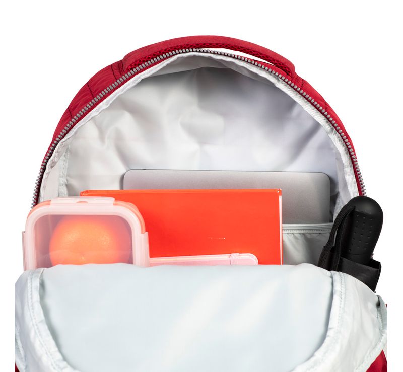 0226089651001---MOCHILA-BG-GIRL-25T-VERMELHO--12-