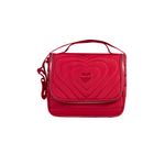 0152651651001---LANCHEIRA-BG-GIRL-25T-VERMELHO--1-