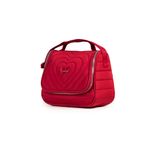 0152651651001---LANCHEIRA-BG-GIRL-25T-VERMELHO--2-