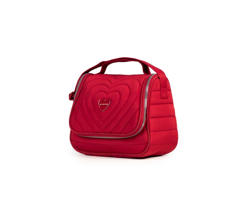 0152651651001---LANCHEIRA-BG-GIRL-25T-VERMELHO--2-