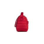 0152651651001---LANCHEIRA-BG-GIRL-25T-VERMELHO--3-
