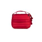 0152651651001---LANCHEIRA-BG-GIRL-25T-VERMELHO--4-