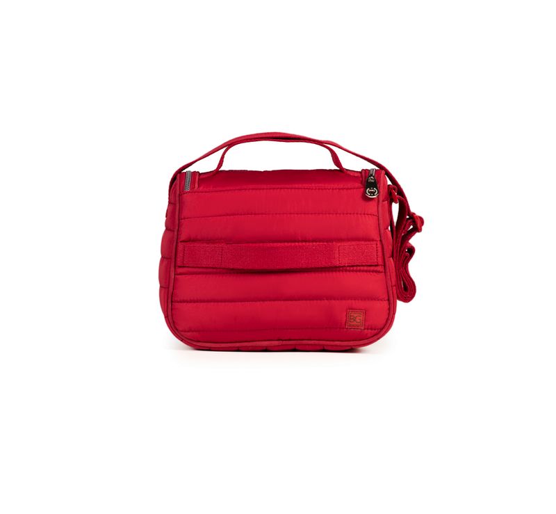 0152651651001---LANCHEIRA-BG-GIRL-25T-VERMELHO--4-