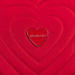 0152651651001---LANCHEIRA-BG-GIRL-25T-VERMELHO--5-