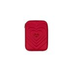 0169172651001---ESTOJO-100-PENS-BG-GIRL-25T-VERMELHO--1-