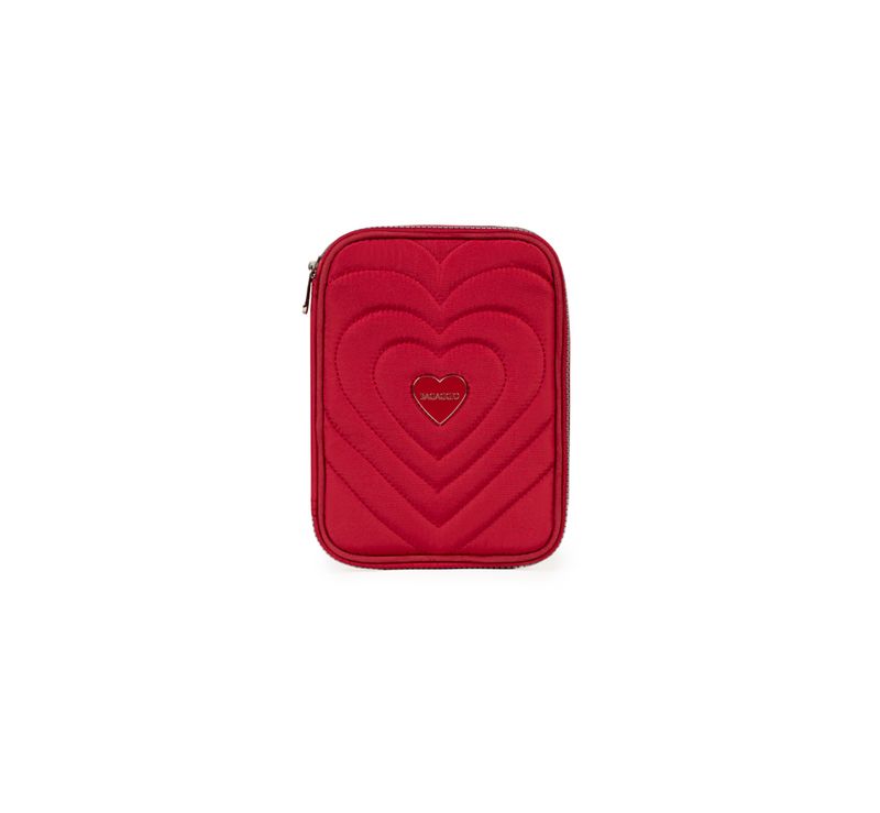 0169172651001---ESTOJO-100-PENS-BG-GIRL-25T-VERMELHO--1-