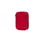 0169172651001---ESTOJO-100-PENS-BG-GIRL-25T-VERMELHO--2-